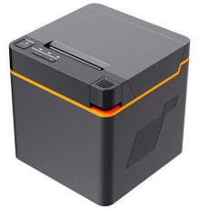 Термопринтер WiFi GOJPRT A8